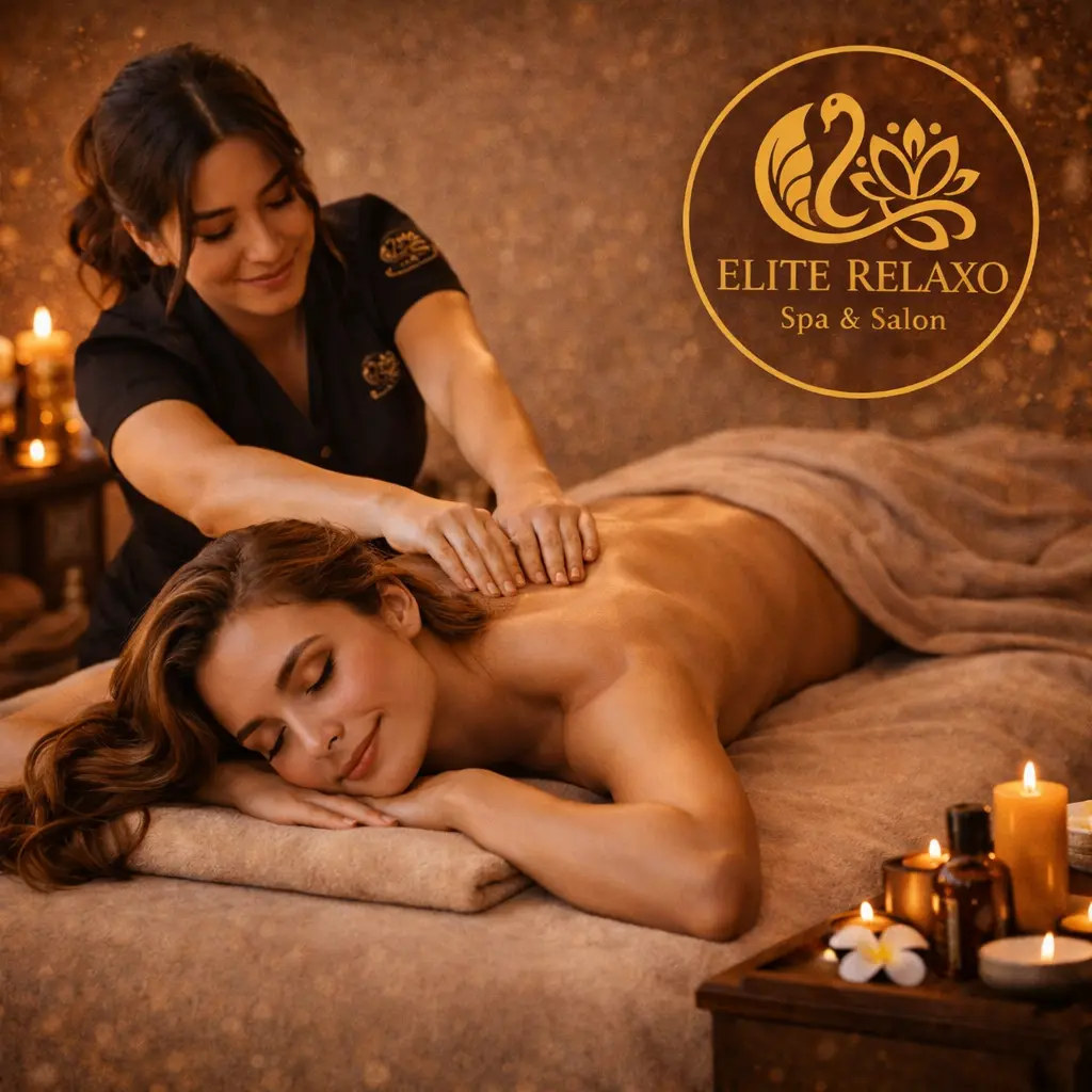 Serving Clients Across Dubai